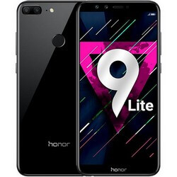 Замена батареи на телефоне Honor 9 Lite в Перми